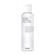 CosRx Refresh AHA BHA Vitamin C Daily Toner