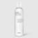 CosRx Refresh AHA BHA Vitamin C Daily Toner