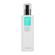 CosRx Two In One Poreless Power Liquid
