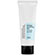 CosRx Ultimate Nourishing Rice Overnight Spa Mask