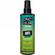 Crazy Color Anti Bleed Spray