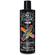 Crazy Color Rainbow Care Conditioner