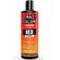 Crazy Color Vibrant Red Shampoo