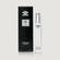 Creed Aventus For Him Eau De Parfum