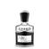 Creed Aventus For Him Eau De Parfum