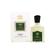 Creed Bois Du Portugal Eau De Parfum