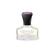 Creed Fleurs De Gardenia Eau De Parfum