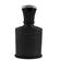 Creed Green Irish Tweed Eau De Parfum