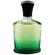 Creed Original Vetiver Eau De Parfum