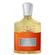Creed Viking Cologne Eau De Parfum