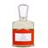 Creed Viking Cologne Eau De Parfum