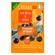 Creme Of Nature Acai Berry & Keratin Strengthening Hair Masque