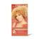 Ginger Blonde,10.01