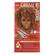 Light Caramel Brown,9.2