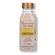 Creme Of Nature Pure Honey Moisturising Dry Defence Conditioner