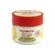 Creme Of Nature Strengthening Hair Masque