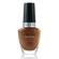 Chocolate Collection Caramel Kisses