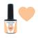 Peach Sorbet