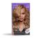 Honey Blonde, 378