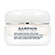 Darphin Age Defying Dermabrasion