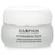 Darphin Hydraskin Rich