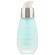 Darphin Hydraskin Serum