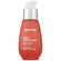 Darphin Ideal Resource Perfecting Smoothing Serum