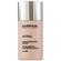 Darphin Intral Environmental Lightweight Shield SPF 50