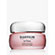 Darphin Intral Soothing Cream
