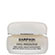 Darphin Ideal Resource Smoothing Retexturizing Radiance Cream