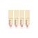 #03 Caramel Brick