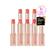 #06 Mellow Coral
