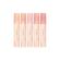 #03 Peach Ade