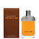 Davidoff Adventure Eau De Toilette
