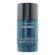 Davidoff Cool Water Alcohol Free Deodorant Stick