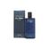 Davidoff Cool Water Intense Eau De Parfum