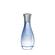 Davidoff Cool Water Intense Woman Eau De Parfum