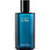 Davidoff Cool Water Man Aftershave