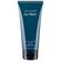 Davidoff Cool Water Man Aftershave Balm