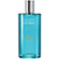 Davidoff Cool Water Man Wave Eau De Toilette