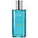 Davidoff Cool Water Man Wave Eau De Toilette