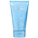Davidoff Cool Water Woman Shower Gel