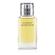 Davidoff Horizon Eau De Toilette