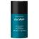 Davidoff Man Deodorant Stick