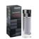 Davidoff The Game Eau De Toilette