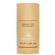 Davidoff Zino Deodorant Stick
