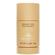Davidoff Zino Deodorant Stick
