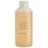 Davines A Single Shampoo