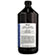 Davines ALCHEMIC Silver Conditioner