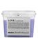 Davines LOVE Smoothing Conditioner